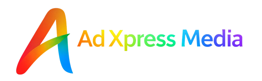 AdXPress Media
